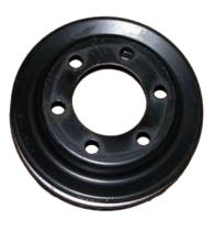 3RG Industrial 10110 - *** POLEA CIGUEÑAL