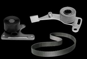 3RG Industrial 14203 - KIT CORREA DISTRIBUCION