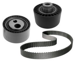 3RG Industrial 14206 - KIT CORREA DISTRIBUCION