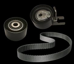 3RG Industrial 14208 - KIT CORREA DISTRIBUCION