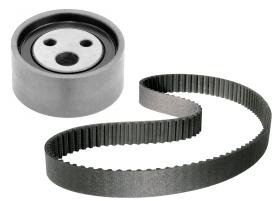 3RG Industrial 14600 - KIT CORREA DISTRIBUCION