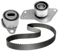3RG Industrial 14601 - KIT CORREA DISTRIBUCION