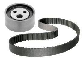 3RG Industrial 14602 - KIT CORREA DISTRIBUCION