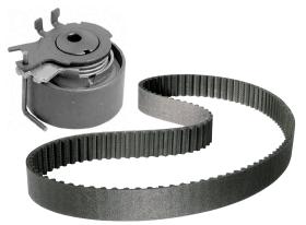 3RG Industrial 14603 - KIT CORREA DISTRIBUCION