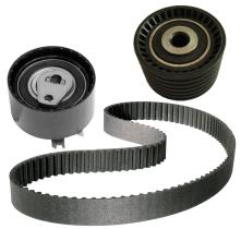 3RG Industrial 14604 - KIT CORREA DISTRIBUCION
