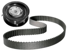 3RG Industrial 14700 - KIT CORREA DISTRIBUCION*