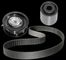 3RG Industrial 14701 - KIT CORREA DISTRIBUCION