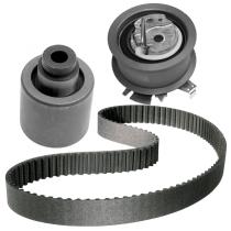 3RG Industrial 14705 - KIT CORREA DISTRIBUCION