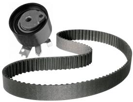 3RG Industrial 14800 - KIT CORREA DISTRIBUCION