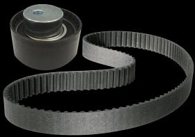 3RG Industrial 14900 - KIT CORREA DISTRIBUCION