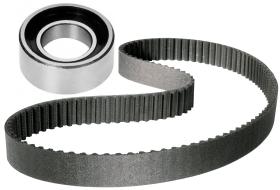 3RG Industrial 14901 - KIT CORREA DISTRIBUCION