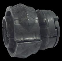 3RG Industrial 60784 - SOPORTE BARRA ESTABILIZADORA