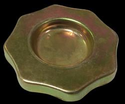 3RG Industrial 81281 - TAPÓN ACEITE