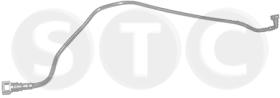STC T492021 - TUBO RIGIDO ALI. DE COMB, 1.3