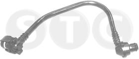 STC T492025 - TUBO SALIDA SERVOFRENO, 1.5 DC