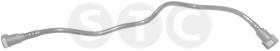 STC T492028 - TUBO ALIM. DE COMB. 1.2 16 V