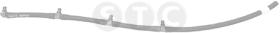 STC T492048 - TUBO ALIM. DE COMB. 1.3 JTD