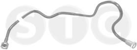 STC T492050 - TUBO ALIM. DE COMB. 1.5 DCI