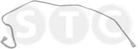 STC T492058 - TUBO ALIM. DE COMB. 1.6 16V