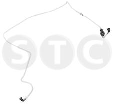 STC T492016 - *** TUBO ALIM. DE COMB, 2.2 DCI 90