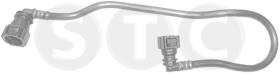 STC T492027 - *** TUBO ALIM. DE COMB.  1.2 16V