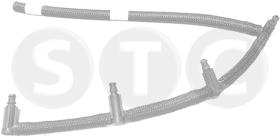 STC T492045 - 0