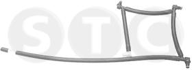STC T492047 - 0