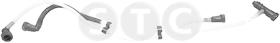 STC T492055 - *** TUBO ALIM. DE COMB. 1,.5 DCI