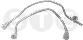 STC T492059 - *** TUBO ALIM. DE COMB, 1.2, 1.2 L