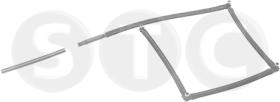 STC T492066 - *** TUBO DE RETORNO INYECTOR, 1.6