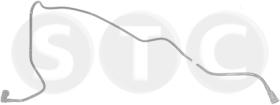 STC T492068 - *** TUBO ALIM. DE COMB. 1.4