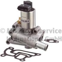 MSERV 722414080 - VALVULA EGR ELECTRICA