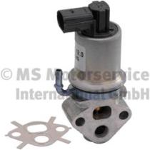 MSERV 722574120 - VALVULA EGR ELECTRICA