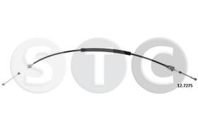 STC T480445 - *** CABLE CAMBIO MITO ALL 1,3JTD-1,4-1,4TB