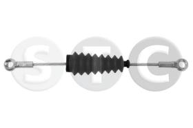 STC T480937 - CABLE FRENO 207D-208-210-308-310 ANT.-