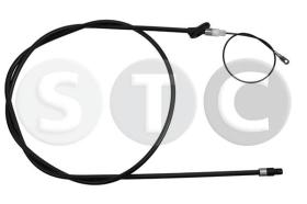 STC T480979 - CABLE FRENO CLASSE SANT.-FRONT