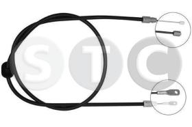 STC T480981 - CABLE FRENO CLASSE MLWB ML320-230-430