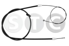 STC T480992 - CABLE FRENO VITO ALLEXTRALONG (P.3430