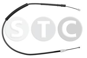 STC T480995 - CABLE FRENO VITO ALLSX-LH