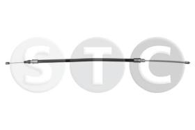 STC T482159 - CABLE FRENO MAESTRO ALL
