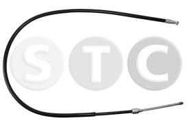 STC T482246 - CABLE FRENO COLT 1,2-1,3-1,5-DS (DRUM