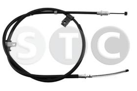 STC T482254 - CABLE FRENO GALANT EA2A-WA5A-EA2/3/5W