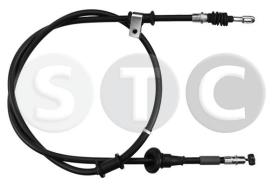 STC T482272 - CABLE FRENO CARISMA ALL (DISC BRAKE) W