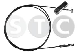 STC T482547 - CABLE FRENO TRAFIC ALL CABMOD. LWB