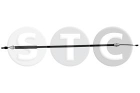 STC T482821 - CABLE FRENO 406 ALL CHà7475 (DISC BRAK