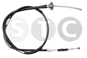 STC T483419 - CABLE FRENO CARINA II (AT171) 1,6-DS (