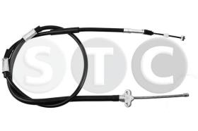STC T483459 - CABLE FRENO COROLLA AE100/1-CE100-EE10