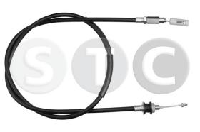 STC T483617 - CABLE EMBRAGUE LT ALL