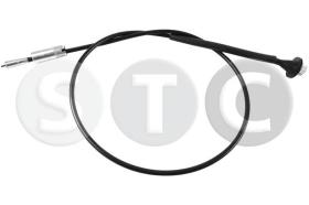 STC T480533 - CABLE CUENTAKILOMETROS 100 ALL MM.?143