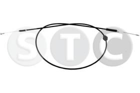 STC T481612 - CABLE CAPO PALIO WEEKEND